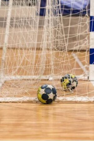 Les astuces de marquage qui font la différence sur le terrain de handball