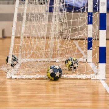 Les astuces de marquage qui font la différence sur le terrain de handball
